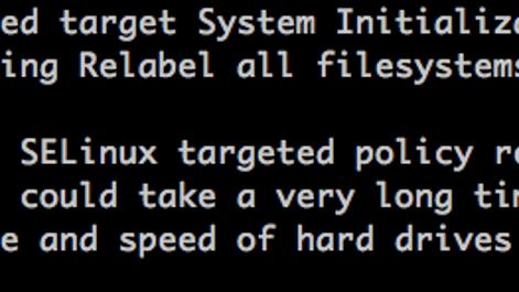 selinux-filesystem-relabel.png